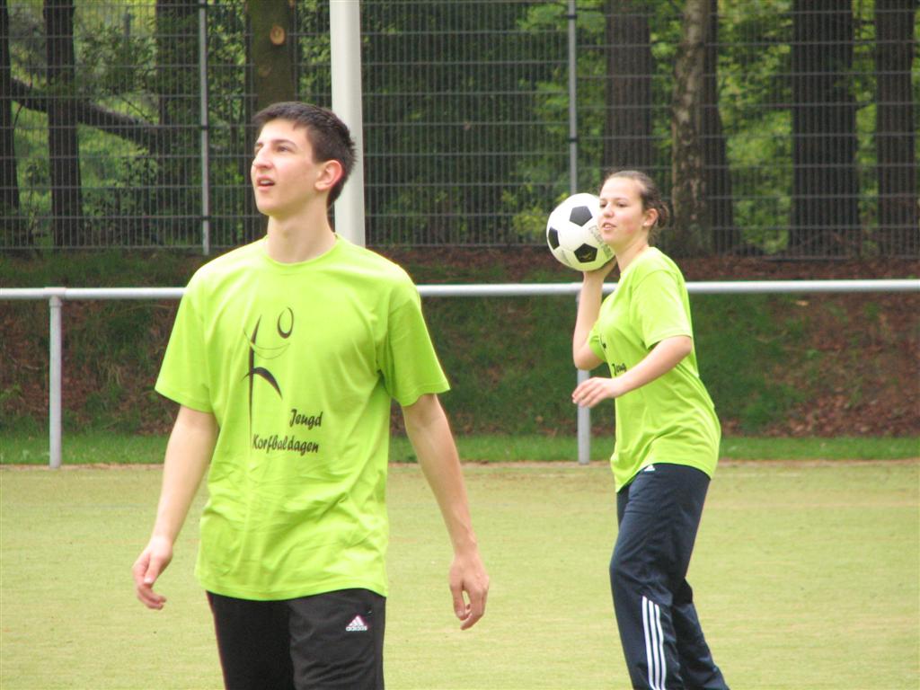 IMG_5479 (Large).jpg